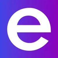 Elyptics SRL Elyptics SRL