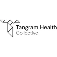 Tangram Health