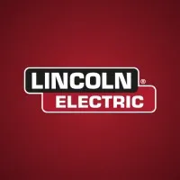 Lincoln Electric Türkiye