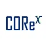 CoreX LLC CoreX LLC
