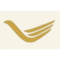 Feishang Group