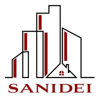 Sanidei D.O.O.
