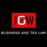 JGW Avocats et conseillers d'affaires inc./JGW Business and Tax Law Inc.