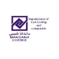 Mandana Chemie
