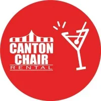 Canton Chair Rental | Party Savvy Canton Chair Rental | Party Savvy