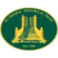 St Thomas Historical Trust