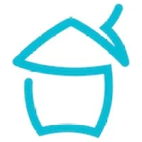 Ruxta Realty - Out of Business 2016