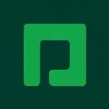Paycom