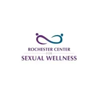 Rochester Center for Sexual Wellness Rochester Center for Sexual Wellness