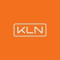 KLN Freight (South Africa) (PTY) Ltd