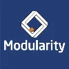 Modularity Modularity