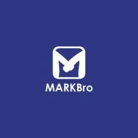 Markbro