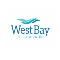 West Bay Collaborative West Bay Collaborative
