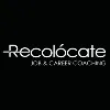Recolocate - Expertos en Outplacement y Gestión del Talento Recolocate - Expertos en Outplacement y Gestión del Talento