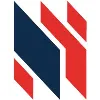 New England Wire Products, Inc. New England Wire Products, Inc.