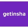 getinsha getinsha