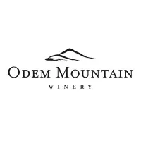 Odem Mountain Winery