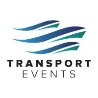 Transport Events