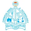 Dr. S.S. Bhatnagar UICET, Panjab University Dr. S.S. Bhatnagar UICET, Panjab University