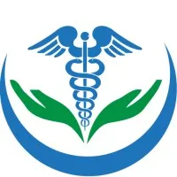 GHEAD - Global Health Education And Development