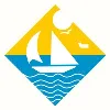 MAS Marine Services (India) Pvt. Ltd. MAS Marine Services (India) Pvt. Ltd.