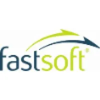 FastSoft