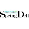 Spring Dell Center