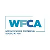 World Floor Covering Association World Floor Covering Association