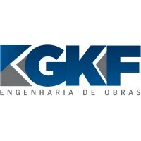 GKF ENGENHARIA DE OBRAS