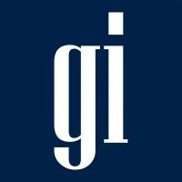 GI Advisory