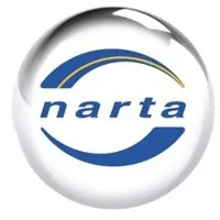 NARTA International Pty Ltd