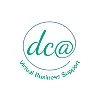 DCA Virtual Business Support DCA Virtual Business Support