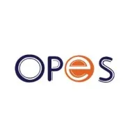 Opes solution Opes solution
