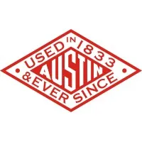 Austin Powder