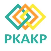 PKAKP PKN STAN