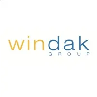 Windak Group