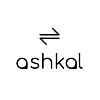 AshKal