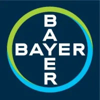 Bayer | Pharmaceuticals email format
