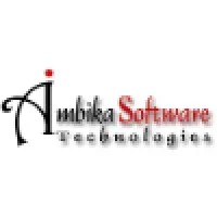 Ambika Software Technologies Ambika Software Technologies