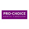 Pro-Choice North Carolina Pro-Choice North Carolina