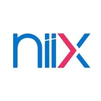 NIIX Asia Pacific (M) Sdn Bhd