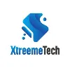 Xtreeme Tech Ltd. Xtreeme Tech Ltd.