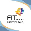 First For Information Technology (FIT) First For Information Technology (FIT)