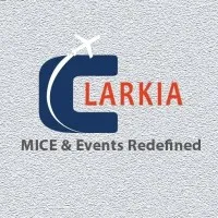 CLARKIA HOSPITALITY PVT LTD