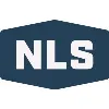 NLS Group NLS Group