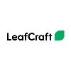 Leaf Craft Leaf Craft