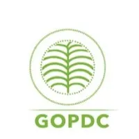 GOPDC