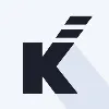 Keepler Data Tech Keepler Data Tech