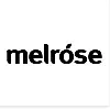 Melrose Health Melrose Health