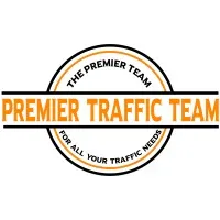 Premier Traffic Team Premier Traffic Team